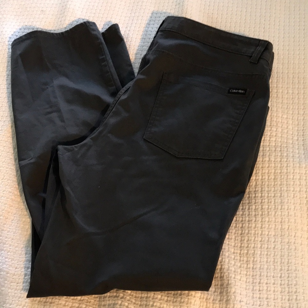 Calvin Klein 34 -30